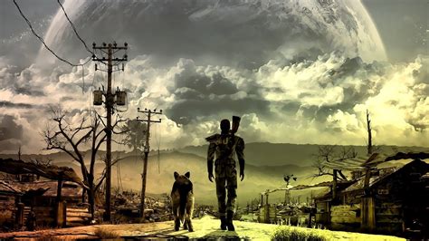fallout torrentz|fallout 4 goty download torrent.